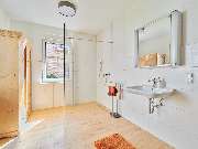 primeRaum - GALLERY