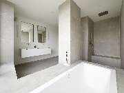 primeRaum - GALLERY