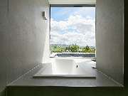 primeRaum - GALLERY
