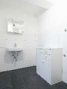 primeRaum - GALLERY