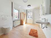 primeRaum - GALLERY