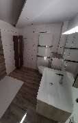 primeRaum - GALLERY