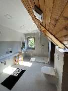 primeRaum - GALLERY