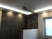 primeRaum - GALLERY