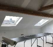 primeRaum - GALLERY