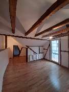 primeRaum - GALLERY