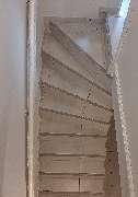 primeRaum - GALLERY