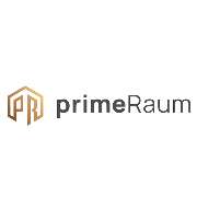 primeRaum - GALLERY