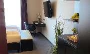 Primetime Hotel - GALLERY