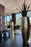 Primetime Hotel - GALLERY