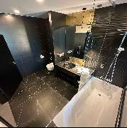 Primetime Hotel - GALLERY