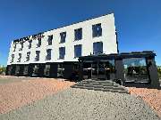 Primetime Hotel - GALLERY