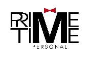PrimeTime Personal GmbH - 1
