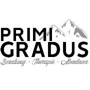Primi Gradus - LOGO