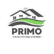 Primo Facility Solutions - 1