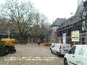 Primo Gerüstbautechnik Kai Motzkau GmbH & Co. KG - Gerüstbau