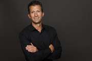 PRIMO. Physiotherapie & Trainingstherapie - GALLERY