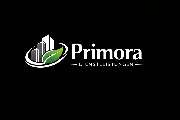 Primora-Dienstleistungen - 1