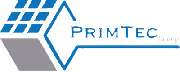 PrimTec Group - 1