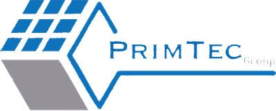 PrimTec Group - 1