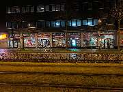 Primus-Apotheke - Aussenansicht der Primus-Apotheke