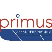 Primus Gebäudereinigung