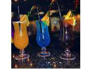 Prince Café/bar/Lounge - GALLERY