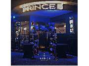 Prince Café/bar/Lounge - GALLERY