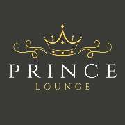 Prince Café/bar/Lounge - LOGO