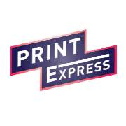 Bild von Print Express Potsdam GmbH in Potsdam - 1