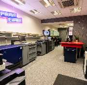 Bild von Print Express Potsdam GmbH in Potsdam - 3