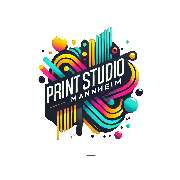 Print Studio - Mannheim - 1