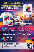 Print Studio - Mannheim - flyer_2_de.png