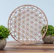 Printed Lights 3D Druck Lampen
