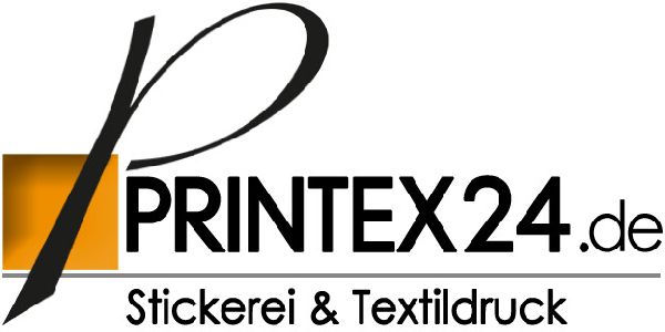 PRINTEX Berufsbekleidung - 1
