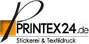PRINTEX Berufsbekleidung - 1