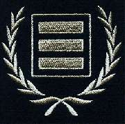 PRINTEX Berufsbekleidung - 4