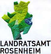 PRINTEX Berufsbekleidung - 5