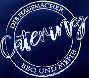 PRINTEX Berufsbekleidung - 6