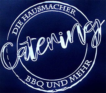 PRINTEX Berufsbekleidung - 6