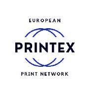 PrinteX - LOGO