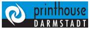 Printhouse Darmstadt e.K. - 1