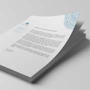 Printnow.de - briefpapier-1