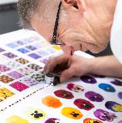 Printnow.de - druckbogen-pruefen-2