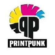 Printpunk GmbH - 1