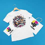 Printpunk GmbH - 2