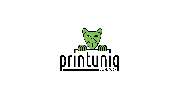 printuniq 3D-Druck - GALLERY