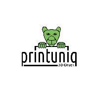 printuniq 3D-Druck - GALLERY