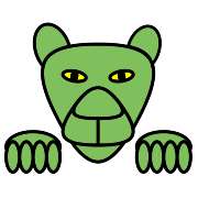 printuniq 3D-Druck - GALLERY