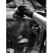 Prinz Autoservices - GALLERY
